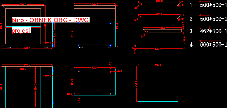 büro 204.88 KB