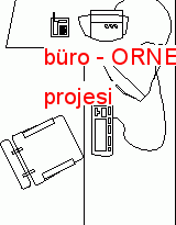 büro 9.96 KB