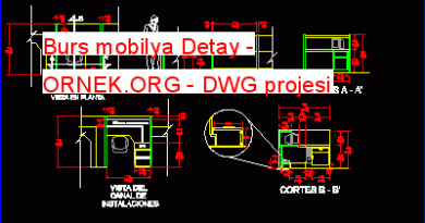 Burs mobilya Detay 49.30 KB