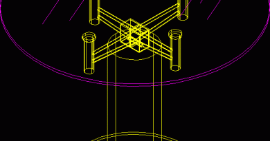 Cam masa 3d 29.77 KB