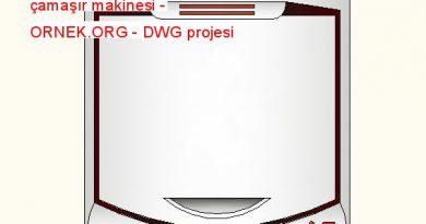 çamaşır makinesi 43.61 KB