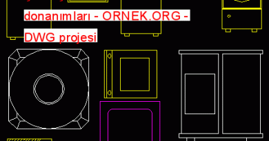 Çamaşır odası donanımları 51.58 KB