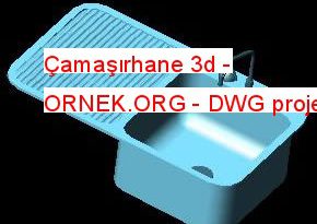 Çamaşırhane 3d 64.68 KB