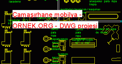 Çamaşırhane mobilya 22.36 KB