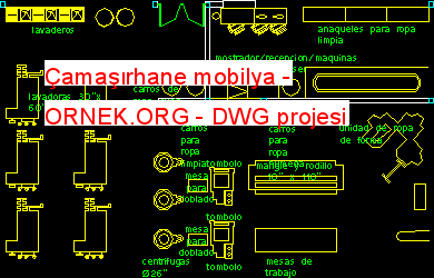 Çamaşırhane mobilya 22.36 KB