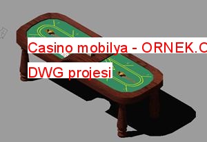 Casino mobilya 111.67 KB