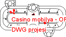 Casino mobilya 85.52 KB