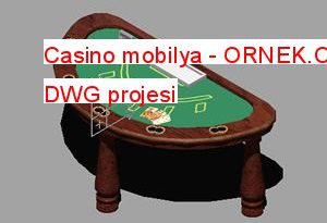 Casino mobilya 114.82 KB