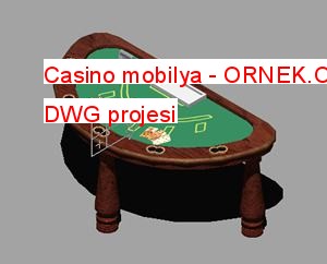 Casino mobilya 114.82 KB