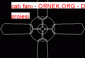 çatı fanı 7.95 KB