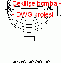 Çekilişe bomba 5.02 KB