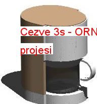 Cezve 3s 23.94 KB