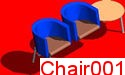 Chair001 57.25 KB