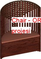 Chair 102.45 KB