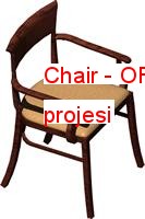 Chair 254.41 KB