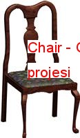 Chair 327.66 KB