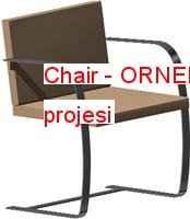 Chair 49.31 KB