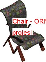 Chair 59.39 KB