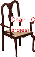Chair 357.48 KB