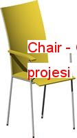 Chair 122.00 KB