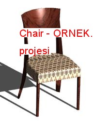 Chair 67.82 KB