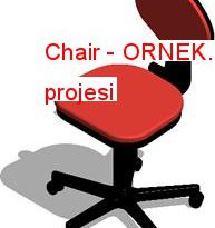 Chair 217.45 KB