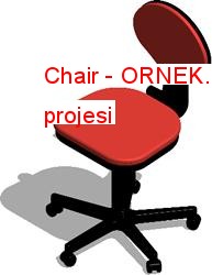 Chair 217.45 KB