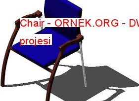 Chair 102.80 KB