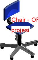 Chair 74.78 KB