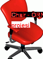 Chair 789.82 KB