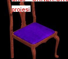 Chair 167.21 KB