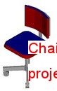 Chair 18.61 KB