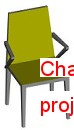 Chair 8.83 KB