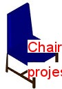 Chair 8.03 KB