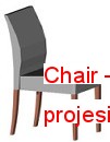 Chair 12.49 KB