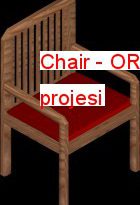 Chair 23.42 KB