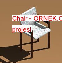 Chair 14.04 KB