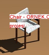Chair 14.04 KB