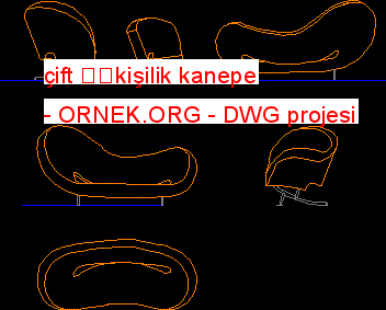 çift ​​kişilik kanepe 24.06 KB