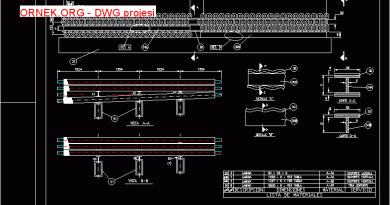 çırpındı boru 57.02 KB