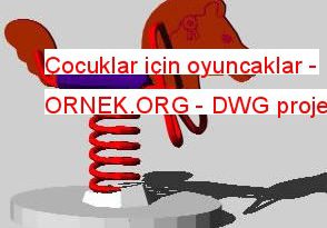 Çocuklar için oyuncaklar 83.72 KB