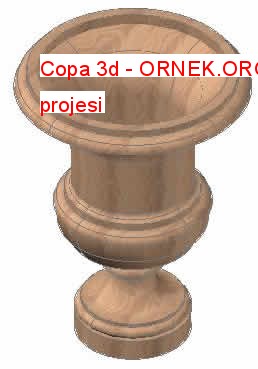 Copa 3d 98.02 KB