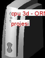 cpu 3d 243.02 KB