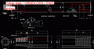 Cubex delik 119.72 KB