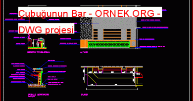 Çubuğunun Bar 40.84 KB