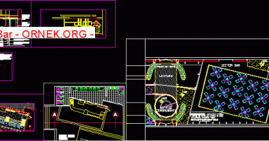 Çubuğunun Bar 591.09 KB