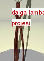 dalga lamba 95.28 KB