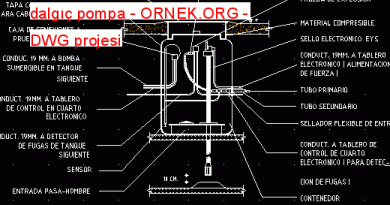 dalgıç pompa 36.62 KB