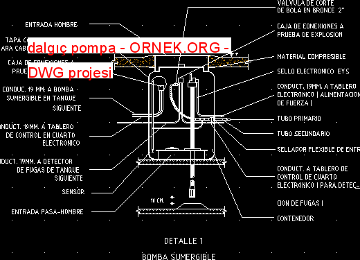 dalgıç pompa 36.62 KB