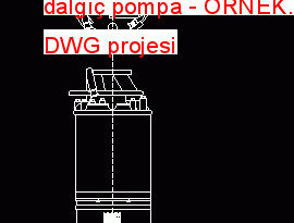 dalgıç pompa 17.43 KB